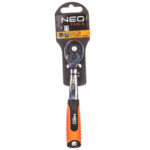 ae54cfe68f1c4d3b23426e642407c49c