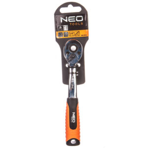 ae54cfe68f1c4d3b23426e642407c49c