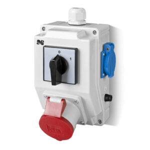 ca6ffc7feeba47de61becadaf8cb1a77