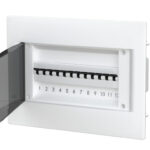 744702407997318733505b61517bda30