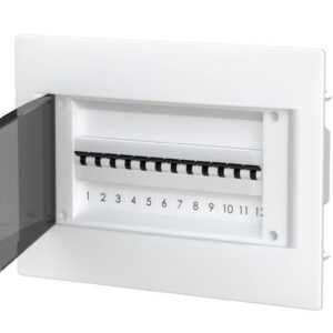 744702407997318733505b61517bda30