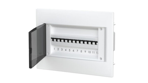 744702407997318733505b61517bda30