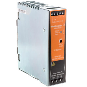 108439719de7506912ad26521ef05246