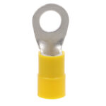 f10c3a44010c4a2e3b0807ab1661968f