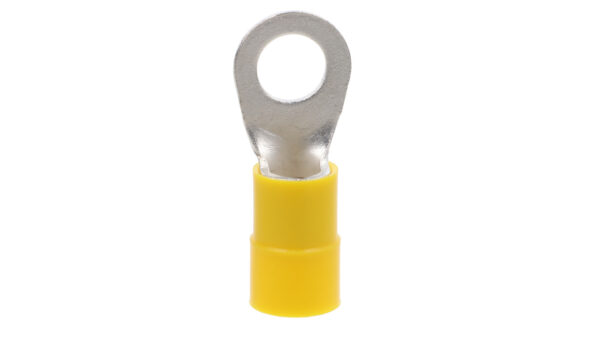 e139d7829e8e07d4a0d97ae435e29204.jpg f10c3a44010c4a2e3b0807ab1661968f