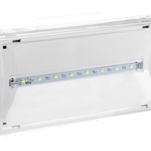 3175ea84bbe36ef1bdac0264f2052998