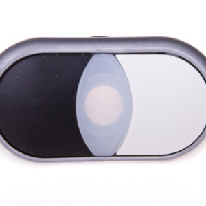 84610f553e3fbe44306633c9e74c4f1e