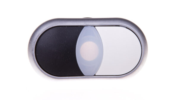 84610f553e3fbe44306633c9e74c4f1e