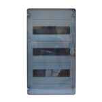 59c09d9a366efcb228df906e12d85fd8