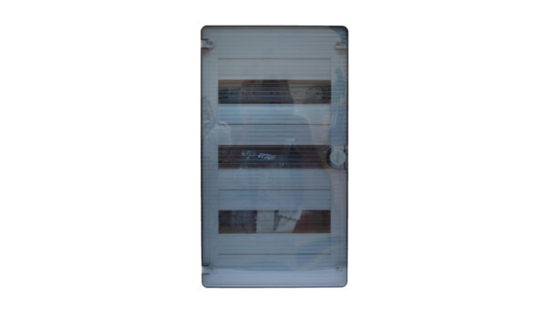 e144427f39a3f2d0cdcb4aea808cb601.jpg 59c09d9a366efcb228df906e12d85fd8