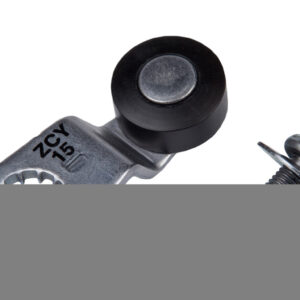 02086531cd6052aeac209445a3925712