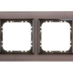 9421714899ea5d9e5ac41829394131d3