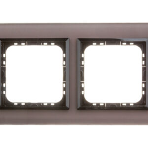 9421714899ea5d9e5ac41829394131d3