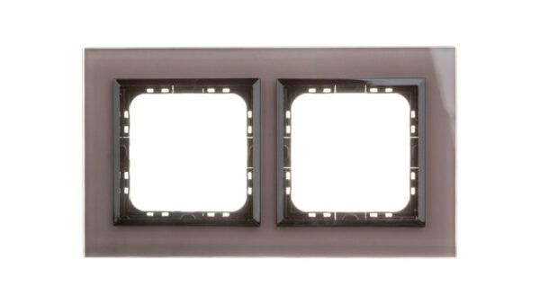 e1464b7c383f69d088963e569e281f3b.jpg 9421714899ea5d9e5ac41829394131d3