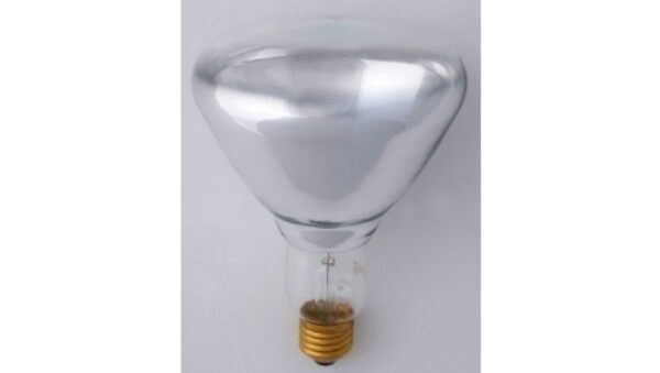 e146aa54f1749c6f37554c61b5654e49.jpg e6323ea25f352fa0353145666f8676ab