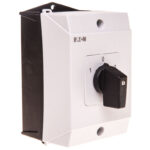 0ab3e32f3d0371016a55374e0bb30826