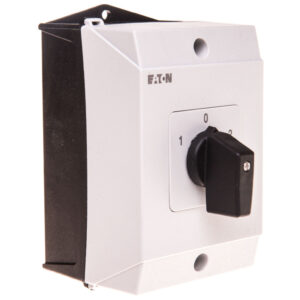 0ab3e32f3d0371016a55374e0bb30826