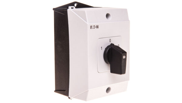 e148c3410fcc4c8a920cfcd94d61e01f.jpg 0ab3e32f3d0371016a55374e0bb30826