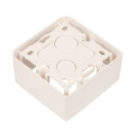 023966200ab400e8a2e89e54407867a1