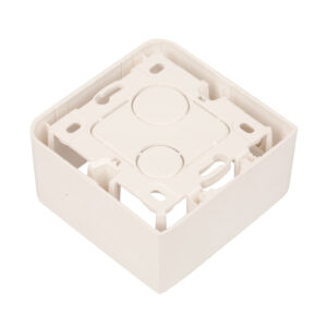 023966200ab400e8a2e89e54407867a1