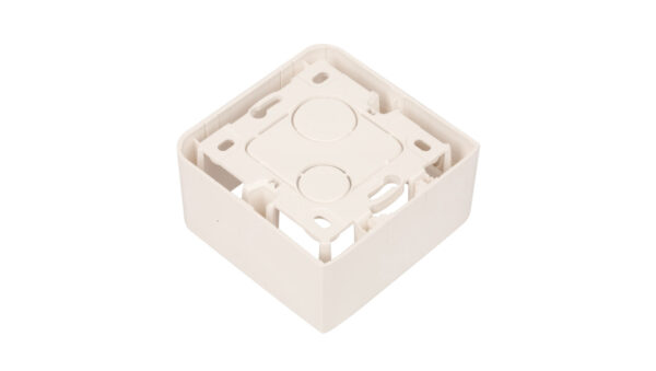 023966200ab400e8a2e89e54407867a1