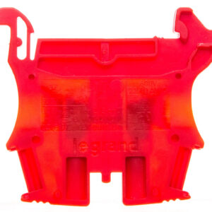 eac4f98c14c3a8aec34e9beb6e9e28a4