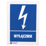 3842fb9948e0d93881cc8904631759c4