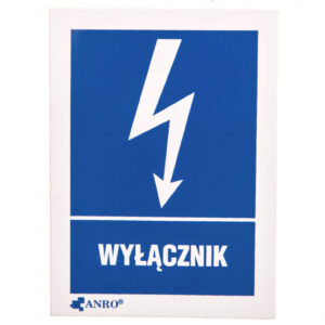 3842fb9948e0d93881cc8904631759c4