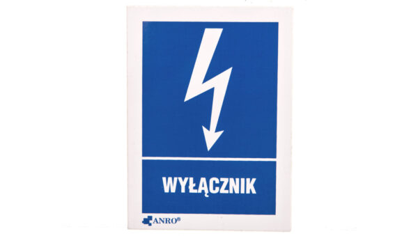 3842fb9948e0d93881cc8904631759c4