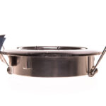 a327df68b3388755dd78ef3f20592aac