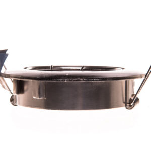 a327df68b3388755dd78ef3f20592aac