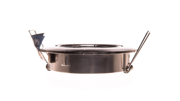 a327df68b3388755dd78ef3f20592aac