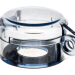 f8250624c0e154a1b0846fffbc95811b