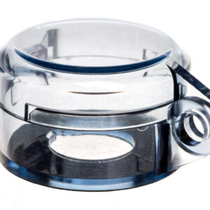 f8250624c0e154a1b0846fffbc95811b