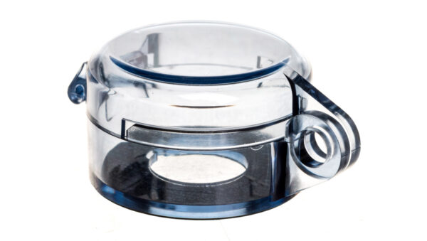 e14ea3a5f2737103df3a9795d3ece7eb.jpg f8250624c0e154a1b0846fffbc95811b