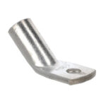 668686bcaa73e1cb382111a92fb7ea57