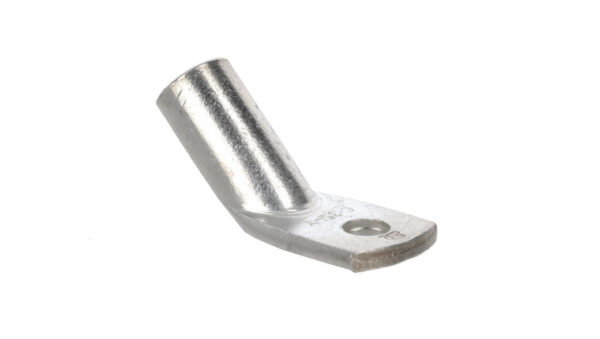 e14f723059f96b61467cc3b20076a73a.jpg 668686bcaa73e1cb382111a92fb7ea57