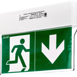 bae822d818ee6ac7b060c422dbdb609d