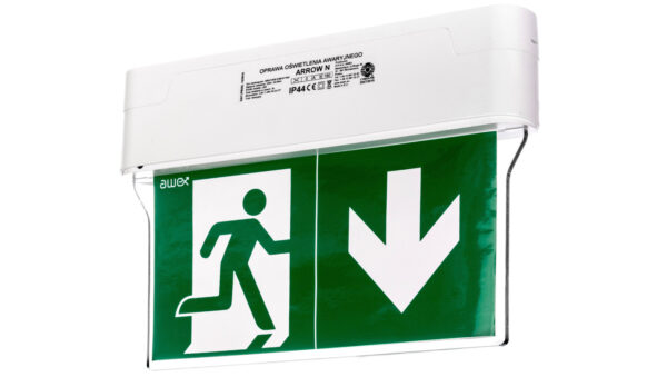 e1501b19176900bd483dbd5896716016.jpg bae822d818ee6ac7b060c422dbdb609d