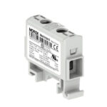 6b7d0a4f93b42f8c78c492b87571a954