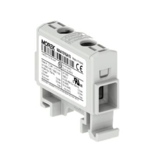 6b7d0a4f93b42f8c78c492b87571a954