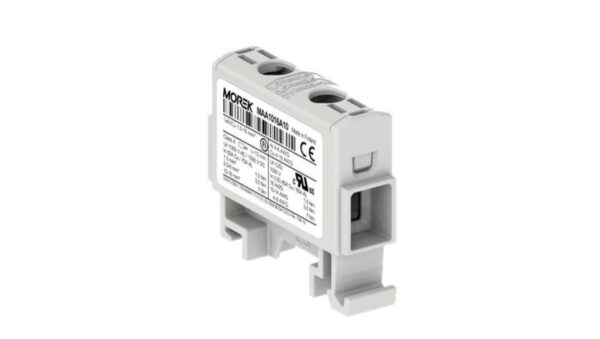 6b7d0a4f93b42f8c78c492b87571a954