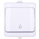 f7a3427484eb897c048ac79c22a8271b