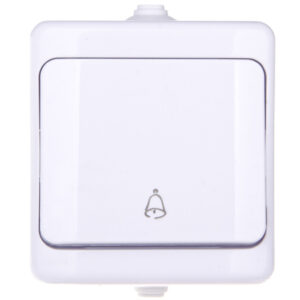 f7a3427484eb897c048ac79c22a8271b