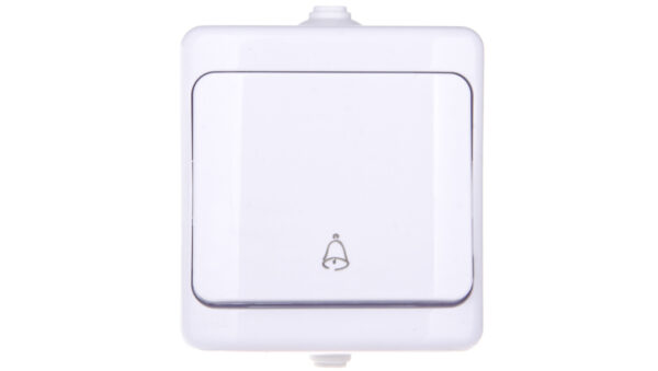 f7a3427484eb897c048ac79c22a8271b