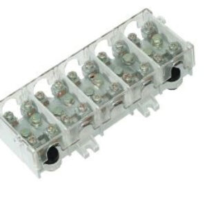 2785f85ea2a5427c3a1b636b092597b9