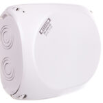 91c45f8ae86b53dd4b0215f95960f91e