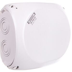 91c45f8ae86b53dd4b0215f95960f91e