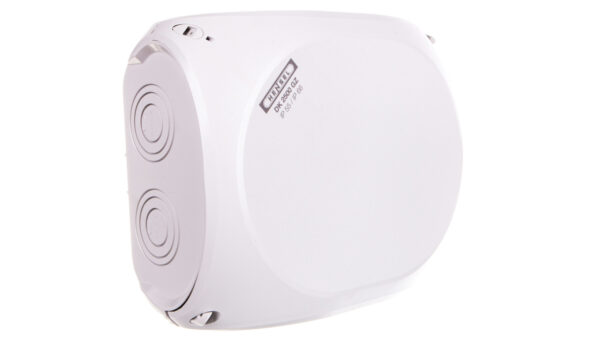 91c45f8ae86b53dd4b0215f95960f91e