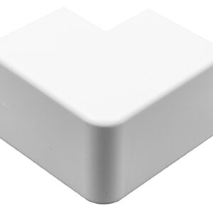 33ab6f76f6918dc3c6eba230d1c35b70